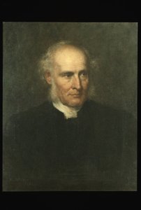  af Eastman Johnson