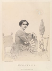  af Eastman Johnson