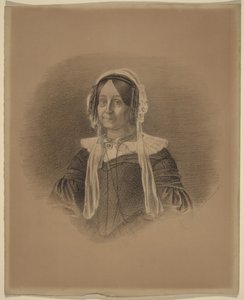  af Eastman Johnson