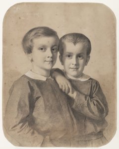  af Eastman Johnson