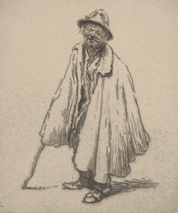Francesconi (ætsning)