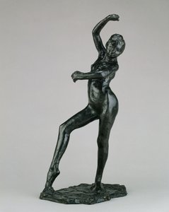  af Edgar Degas