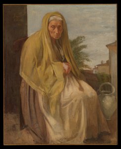  af Edgar Degas