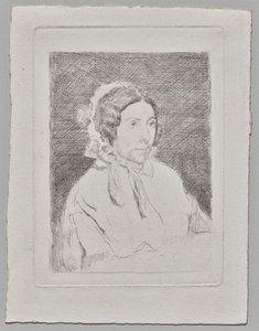  af Edgar Degas
