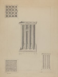 Lyseform