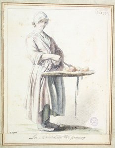  af Edmé Bouchardon