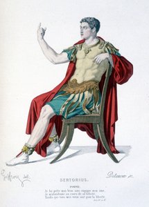 Pompee