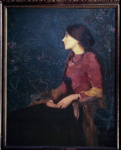 BH09790