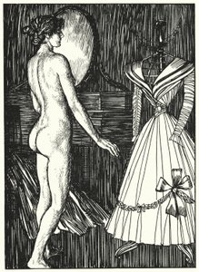 Illustration til Sarator Resorts