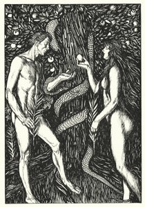 Illustration til Sarator Resorts