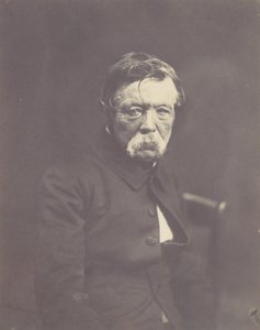 David D