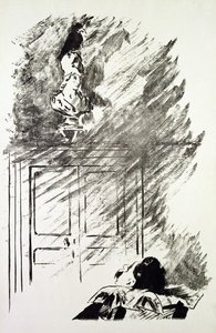 Illustration til 