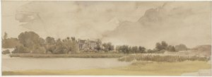  af Eduard Gaertner