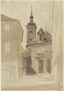  af Eduard Gaertner