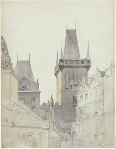  af Eduard Gaertner