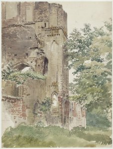  af Eduard Gaertner