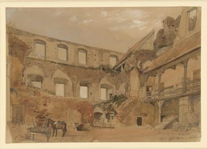  af Eduard Gaertner