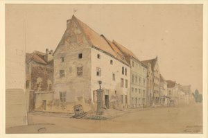  af Eduard Gaertner