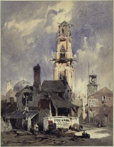  af Eduard Hildebrandt