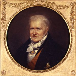  af Eduard Hildebrandt