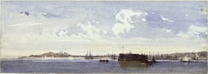  af Eduard Hildebrandt