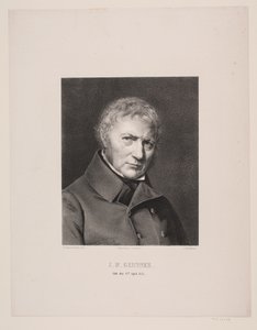Dansk: Blokdrejer J. W. Gertner