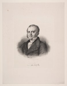 Dansk: Seligman Meyer Trier