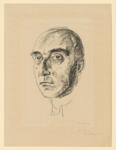  af Edvard Munch