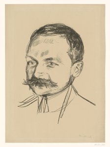  af Edvard Munch