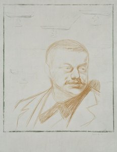  af Edvard Munch