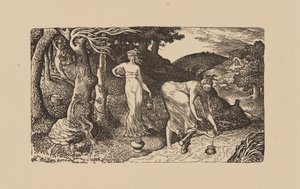  af Edward Calvert