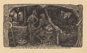  af Edward Calvert