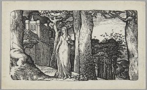  af Edward Calvert