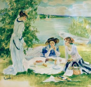 Picnic