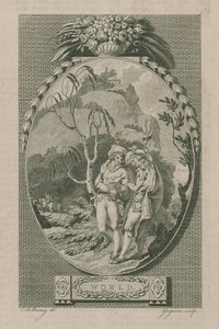 Verden af Edward Dayes