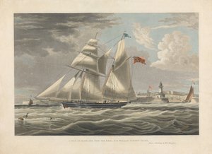 af Edward Duncan