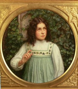 Sang uden ord, 1909