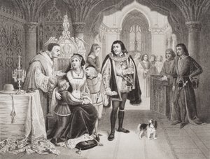Edward IV