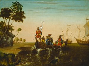 Columbus