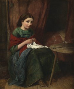 Broderinden, 1864