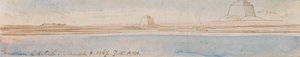 Haram el Ketab af Edward Lear