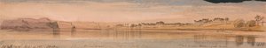 Ibreem af Edward Lear