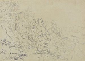 Hulen af Edward Lear