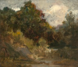 Landskabstræer, n.d.