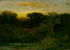 Solopgang, n.d.