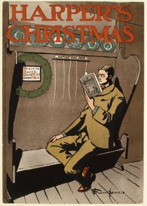  af Edward Penfield
