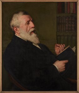  af Edward Robert Hughes