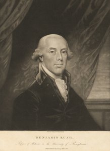  af Edward Savage