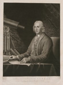  af Edward Savage