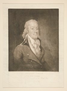 William Smith af Edward Savage